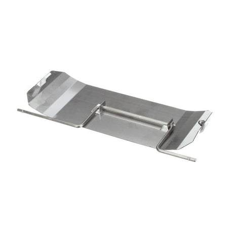 ANTUNES PARTS 7001308 - SKU ROU7001308