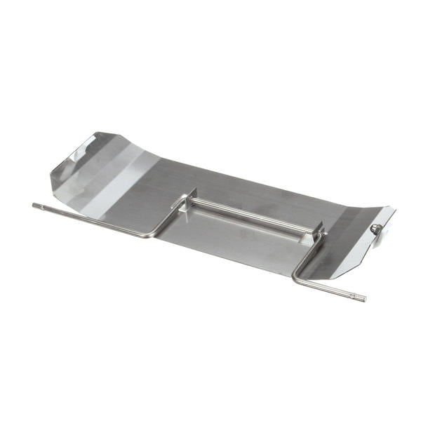 ANTUNES PARTS 7001308 - SKU ROU7001308