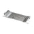 ANTUNES PARTS 7001308 - SKU ROU7001308