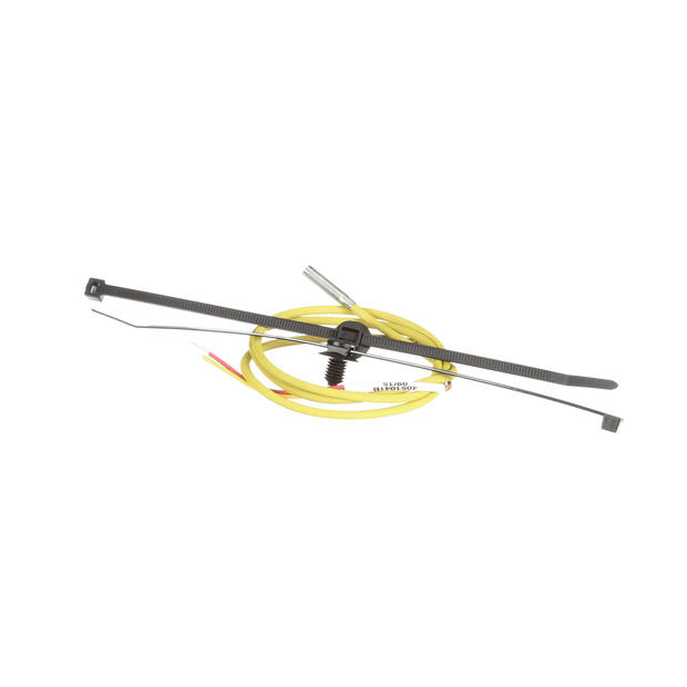 ANTUNES PARTS 7001294 - SKU ROU7001294