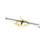 ANTUNES PARTS 7001294 - SKU ROU7001294