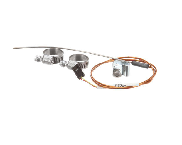 ANTUNES PARTS 7001014 - SKU ROU7001014