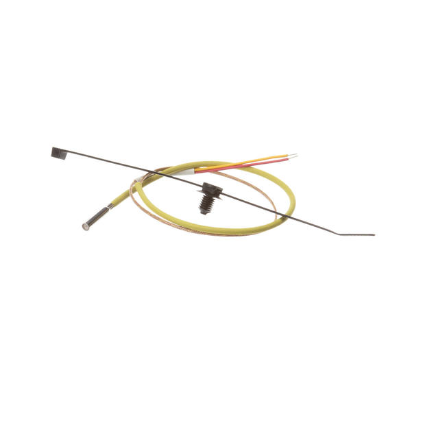 ANTUNES PARTS 7001293 - SKU ROU7001293
