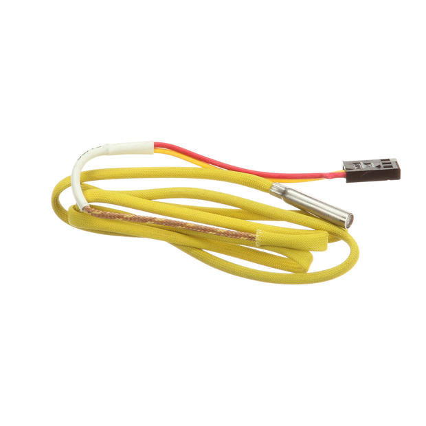 ANTUNES PARTS 4051023 - SKU ROU4051023