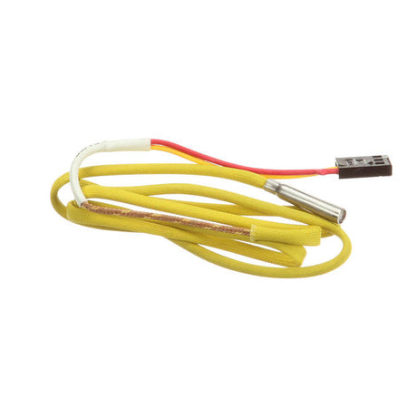 ANTUNES PARTS 4051023 - SKU ROU4051023