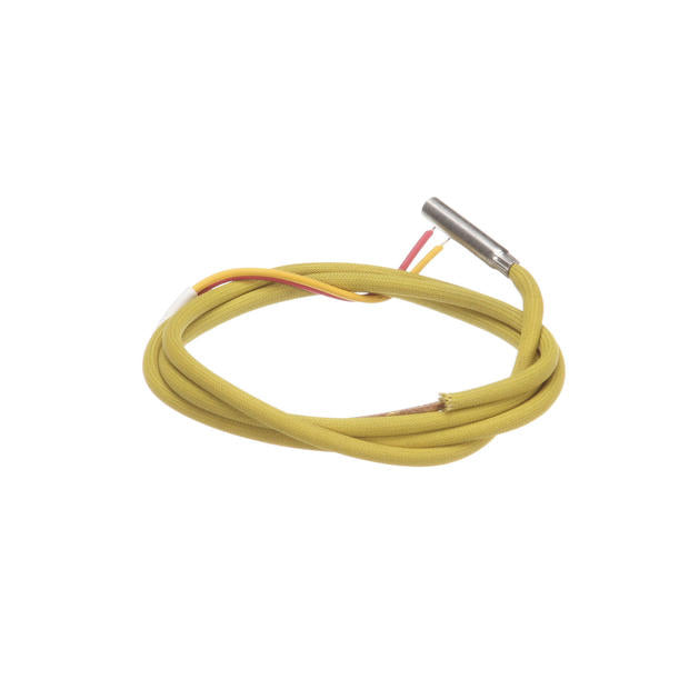 ANTUNES PARTS 4051041 - SKU ROU4051041