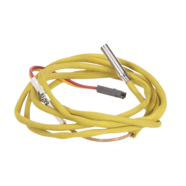 ANTUNES PARTS 4051030 - SKU ROU4051030
