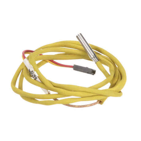 ANTUNES PARTS 4051030 - SKU ROU4051030