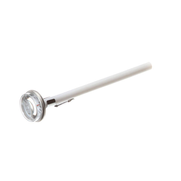 ANTUNES PARTS 4030412 - SKU ROU4030412