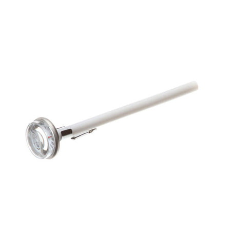 ANTUNES PARTS 4030412 - SKU ROU4030412