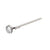 ANTUNES PARTS 4030412 - SKU ROU4030412