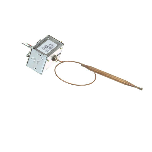 ANTUNES PARTS 7001342 - SKU ROU7001342