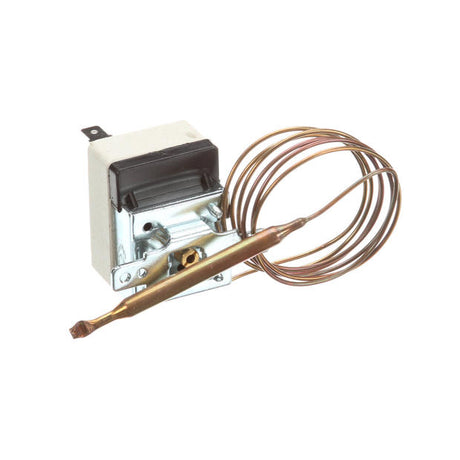 ANTUNES PARTS 4030365 - SKU ROU4030365