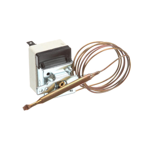 ANTUNES PARTS 4030365 - SKU ROU4030365
