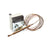 ANTUNES PARTS 4030365 - SKU ROU4030365