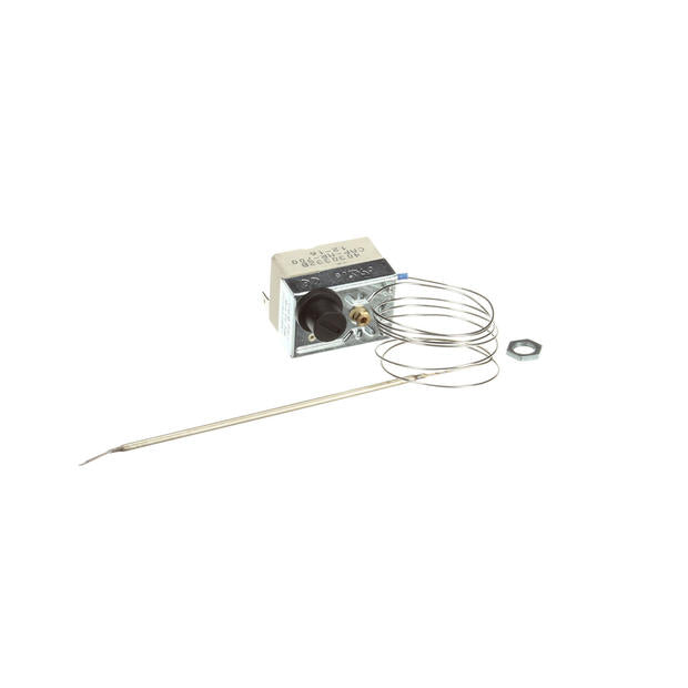 ANTUNES PARTS 7001339 - SKU ROU7001339