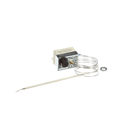 ANTUNES PARTS 7001339 - SKU ROU7001339