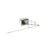 ANTUNES PARTS 7001339 - SKU ROU7001339