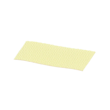 ANTUNES PARTS 2100334 - SKU ROU2100334