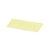 ANTUNES PARTS 2100334 - SKU ROU2100334