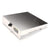 ANTUNES PARTS 0012655 - SKU ROU0012655