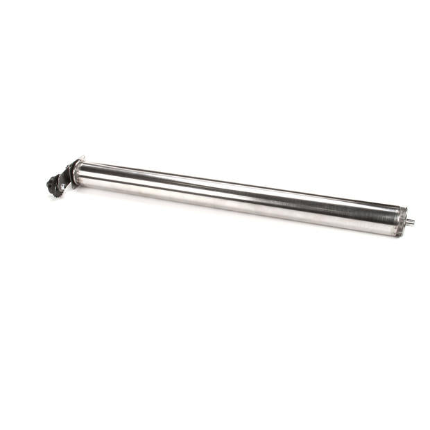 ANTUNES PARTS 7001172 - SKU ROU7001172