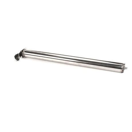 ANTUNES PARTS 7001172 - SKU ROU7001172