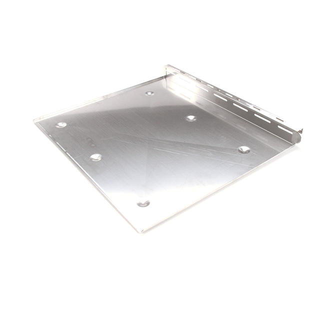 ANTUNES PARTS 0506909 - SKU ROU0506909