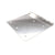 ANTUNES PARTS 0506909 - SKU ROU0506909