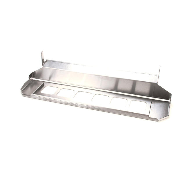 ANTUNES PARTS 0022041 - SKU ROU0022041