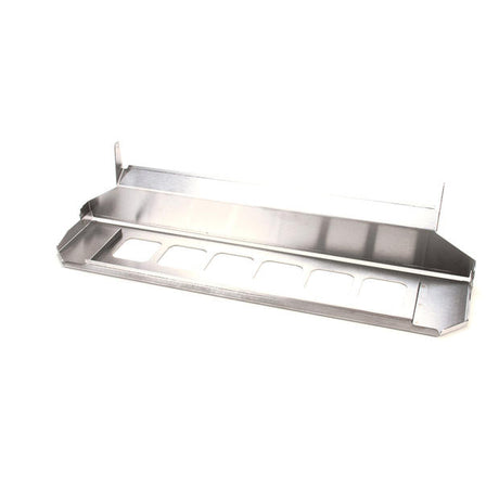 ANTUNES PARTS 0022041 - SKU ROU0022041