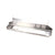 ANTUNES PARTS 0022041 - SKU ROU0022041