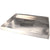 ANTUNES PARTS 0503279 - SKU ROU0503279