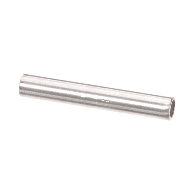 ANTUNES PARTS 2000236 - SKU ROU2000236