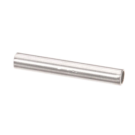 ANTUNES PARTS 2000236 - SKU ROU2000236
