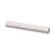 ANTUNES PARTS 2000236 - SKU ROU2000236