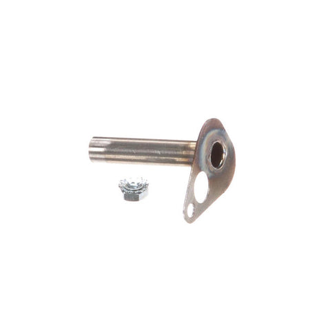 ANTUNES PARTS 7001292 - SKU ROU7001292
