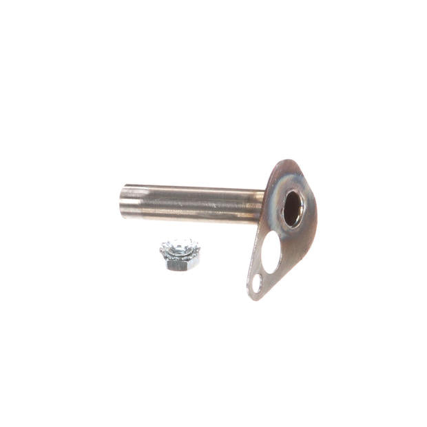 ANTUNES PARTS 7001292 - SKU ROU7001292