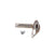 ANTUNES PARTS 7001292 - SKU ROU7001292