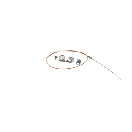 ANTUNES PARTS 7001090 - SKU ROU7001090
