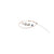 ANTUNES PARTS 7001090 - SKU ROU7001090