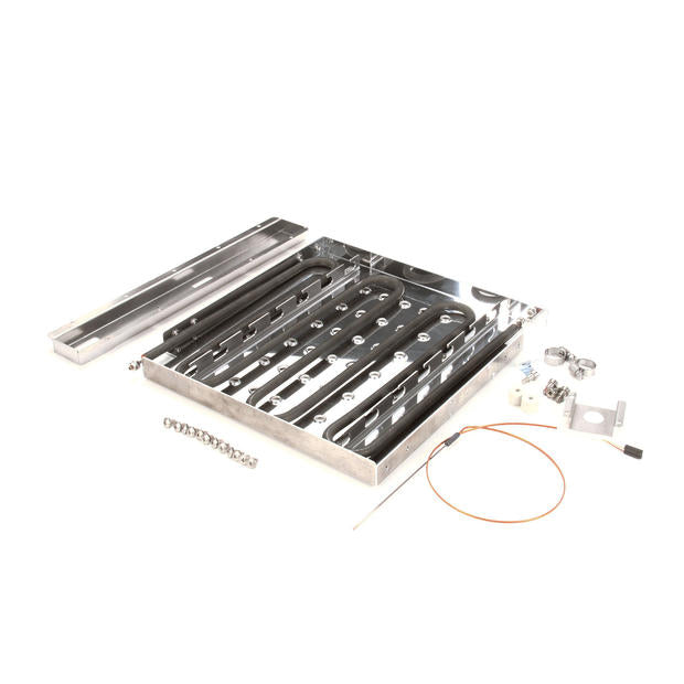 ANTUNES PARTS 7001012 - SKU ROU7001012