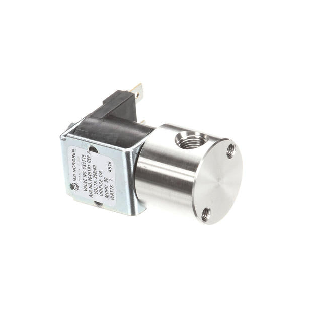 ANTUNES PARTS 7001340 - SKU ROU7001340