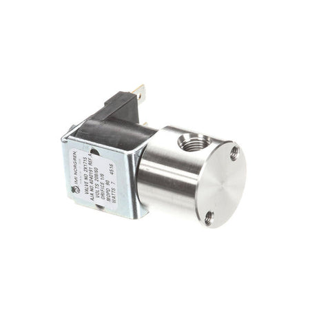 ANTUNES PARTS 7001340 - SKU ROU7001340