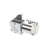 ANTUNES PARTS 7001340 - SKU ROU7001340