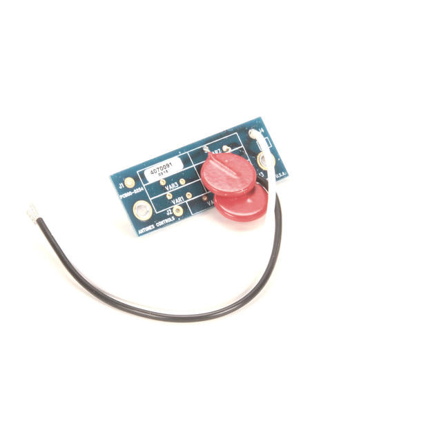 ANTUNES PARTS 4070091 - SKU ROU4070091