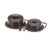 ANTUNES PARTS 7001225 - SKU ROU7001225