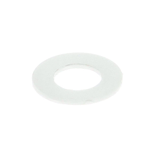 ANTUNES PARTS 3250207 - SKU ROU3250207