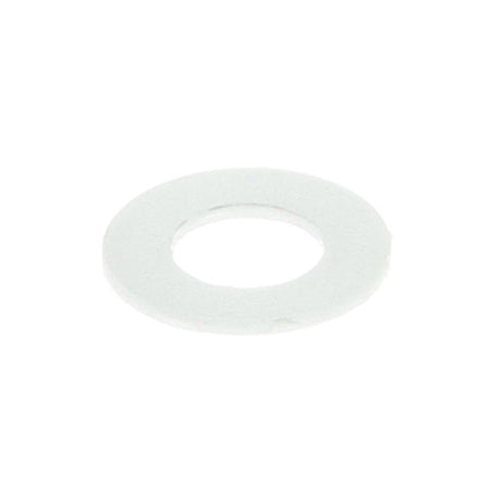 ANTUNES PARTS 3250207 - SKU ROU3250207