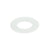 ANTUNES PARTS 3250207 - SKU ROU3250207